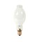 GE 18205 MVR1000 /U/BT37 1000w BT37 E39 Mogul Quartz HID Metal Halide Bulb
